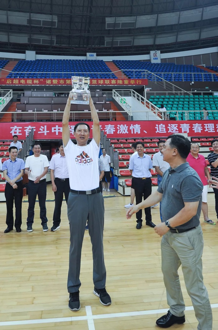Z6·尊龙凯时「中国区」官方网站