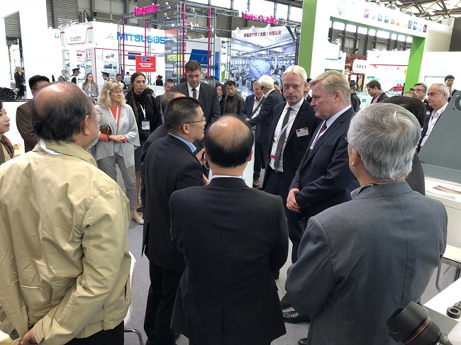 Z6·尊龙凯时「中国区」官方网站