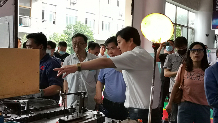 Z6·尊龙凯时「中国区」官方网站