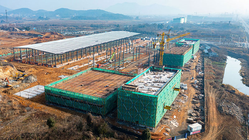Z6·尊龙凯时「中国区」官方网站