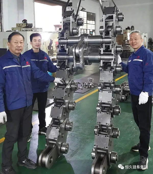 Z6·尊龙凯时「中国区」官方网站
