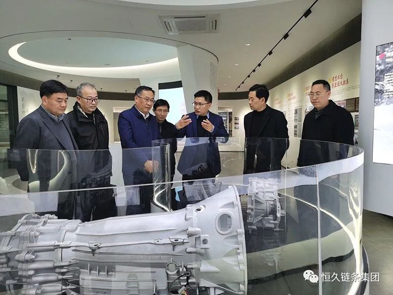 Z6·尊龙凯时「中国区」官方网站