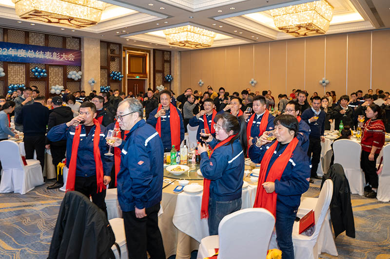Z6·尊龙凯时「中国区」官方网站