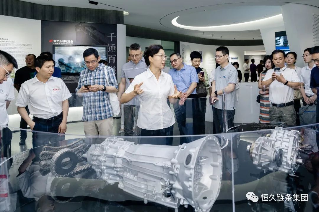 Z6·尊龙凯时「中国区」官方网站