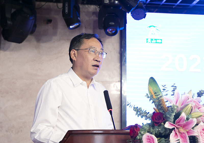 Z6·尊龙凯时「中国区」官方网站