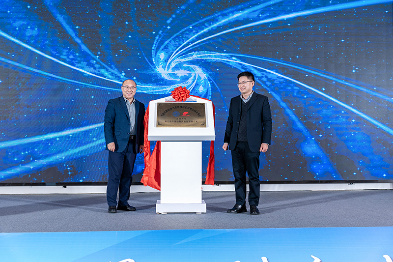 Z6·尊龙凯时「中国区」官方网站