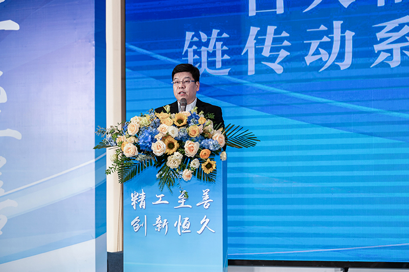 Z6·尊龙凯时「中国区」官方网站