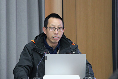 Z6·尊龙凯时「中国区」官方网站