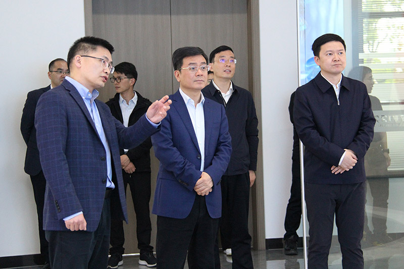 Z6·尊龙凯时「中国区」官方网站