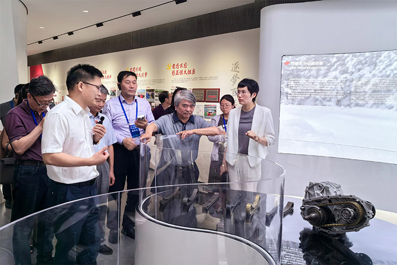 Z6·尊龙凯时「中国区」官方网站