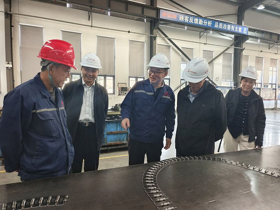 Z6·尊龙凯时「中国区」官方网站