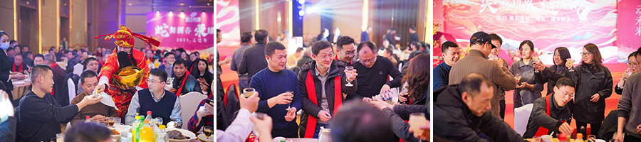 Z6·尊龙凯时「中国区」官方网站