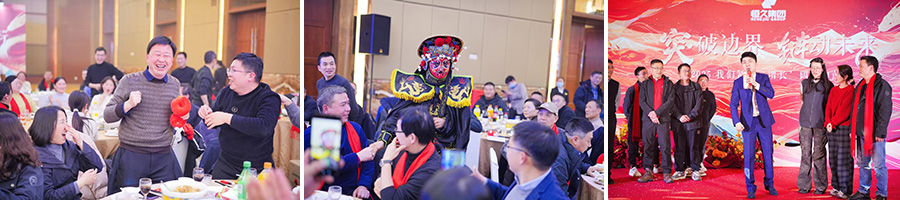 Z6·尊龙凯时「中国区」官方网站
