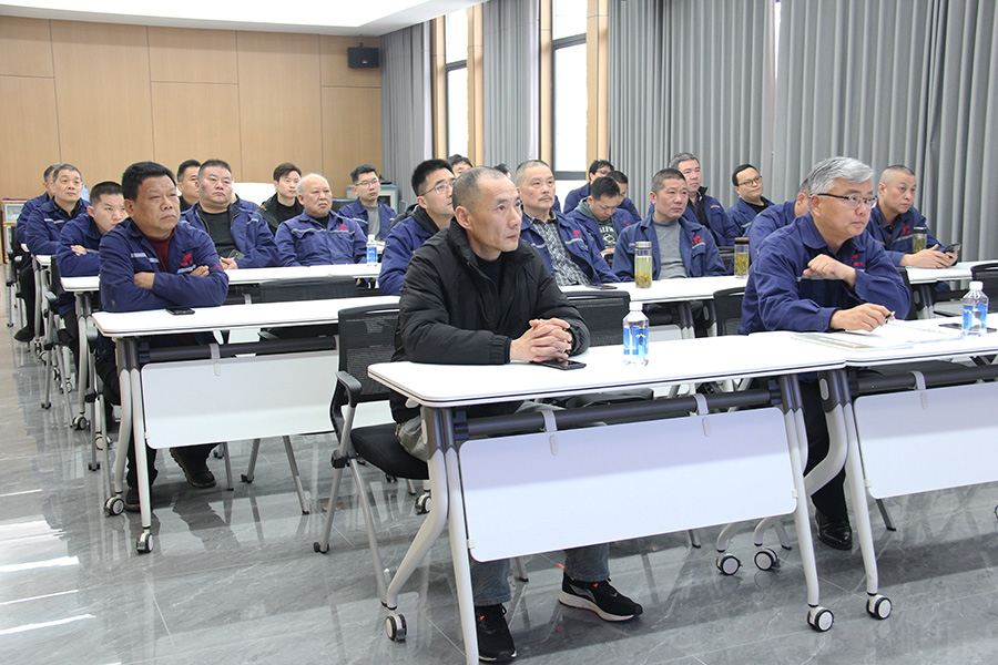 Z6·尊龙凯时「中国区」官方网站