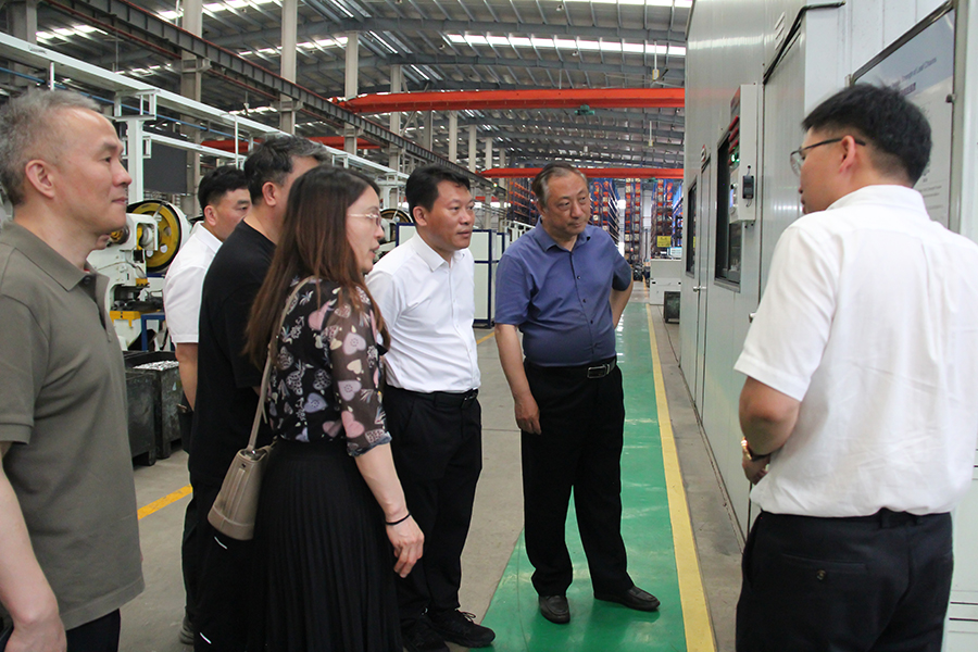 Z6·尊龙凯时「中国区」官方网站