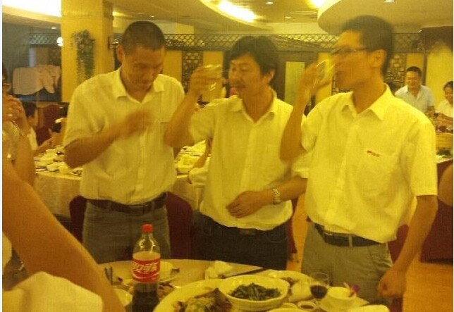 Z6·尊龙凯时「中国区」官方网站